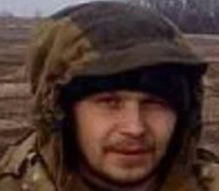 Пожежа в нічному клубі в Костромі: загинув російський найманець, який від 2015 року воював проти України