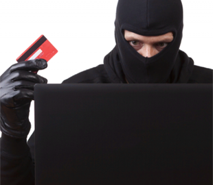 Інтернет-шахраї ошукали трьох жінок на 140 тисяч гривень