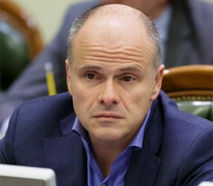 Школы и вузы Украины хотят полностью перевести на дистанционное обучение