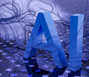 Доменні імена .ai стрімко зростають у ціні завдяки останнім рекордним продажам