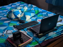 Перегрів ноутбука: 5 кроків до порятунку техніки