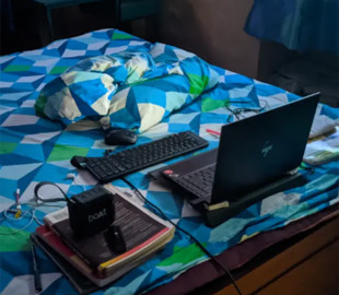 Перегрів ноутбука: 5 кроків до порятунку техніки