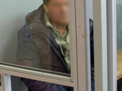 На Харківщині засудили інформатора, який збирав координати для ударів по ТЕС