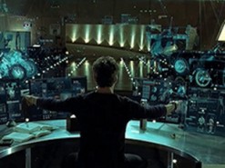 Внедрение ИИ-технологий на предприятиях набирает обороты