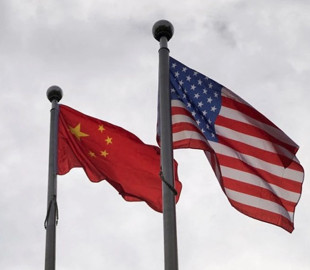 США могут потратить на расширение производства полупроводников и исследования в этой сфере $300 млрд