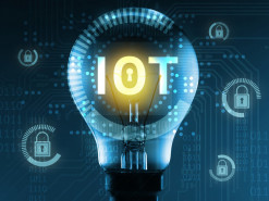 В ближайшем будущем за кибербезопасность Интернета вещей будут нести ответственность руководители компаний