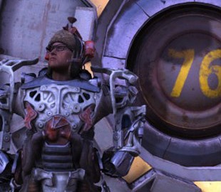 Bethesda забанила преданного фаната Fallout 76 после 900 часов игры