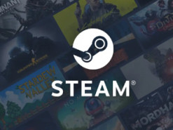 Steam опублікував рейтинги найбільш прибуткових та популярних ігор у 2023 році