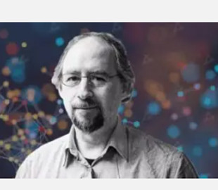 Ймовірний розробник біткоїна запропонував масштабні зміни у захисті цієї криптовалюти