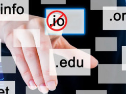 Популярному домену .io загрожує закриття: причина