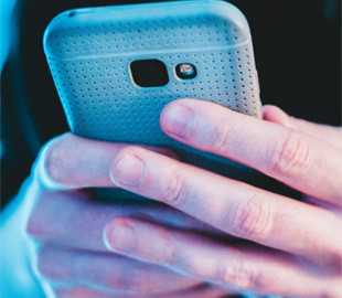 Не варті своїх грошей — 5 найгірших моделей смартфонів