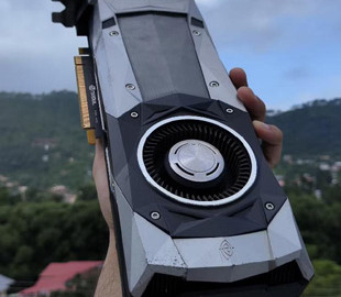 Які старі відеокарти все ще топ у 2026 році: експерти обрали 5 моделей