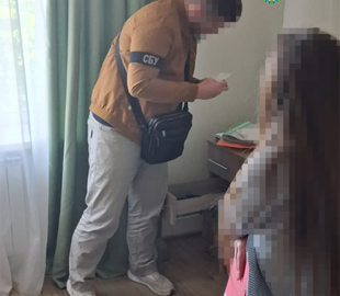 В Україні судитимуть психолога, яка під час сеансів виправдовувала збройну агресію РФ