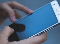 В Україні почнуть тестувати нову систему сповіщення на телефонах: у ДСНС назвали дату