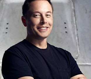 Илон Маск рассказал, когда Starship будет готов к полету