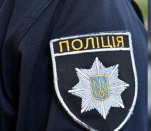 Семейного врача из Одессы уличили в хранении детской порнографии