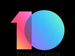 Новая прошивка MIUI 10 для смартфонов Xiaomi получила темную тему оформления