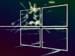 В Windows 10 обнаружена опасная уязвимость