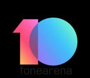 Новая прошивка MIUI 10 для смартфонов Xiaomi получила темную тему оформления