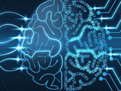 Искусственный интеллект изучит тысячи источников для поиска методов лечения коронавируса