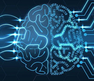 Искусственный интеллект изучит тысячи источников для поиска методов лечения коронавируса