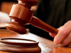 Суд призначив вирок шахраю, який здавав фейкову квартиру
