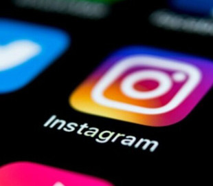 Instagram вигадав, як "ловити" підлітків, які обманюють про свій вік