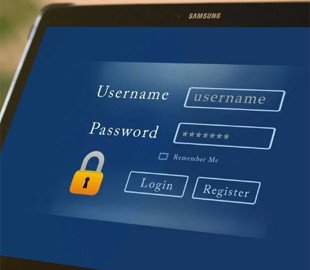 Як створити надійний пароль: експерти розповіли, як хакери зламують ваші акаунти за секунди та що з цим робити