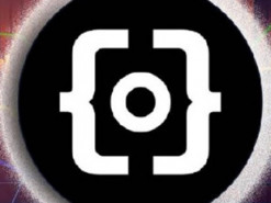 Аналітики криптовалютного ринку назвали цифровий токен, який зріс на 677% за місяць