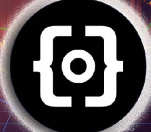 Аналітики криптовалютного ринку назвали цифровий токен, який зріс на 677% за місяць