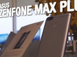 Годовая выручка ASUS упала на 10%