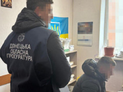 «Під виглядом покупця»: у Києві судитимуть шахрая, який видурив у військового майже 800 тисяч гривень