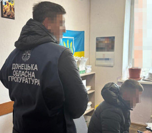 «Під виглядом покупця»: у Києві судитимуть шахрая, який видурив у військового майже 800 тисяч гривень