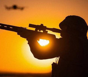 Дешевого захисту від дронів наразі не існує: західні експерти назвали причину