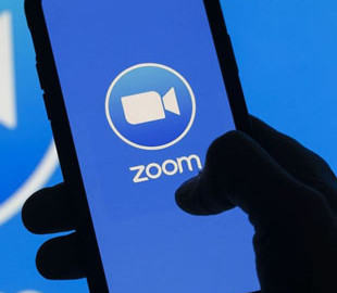 Zoom начал блокировать аккаунты пользователей