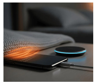 Телефон може заряджатися значно швидше: топ-3 помилки, які уповільнюють зарядку