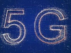 Пользователей 5G становится все больше