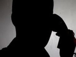 Банківські аферисти викрали з електронного гаманця жінки майже 12 тисяч гривень