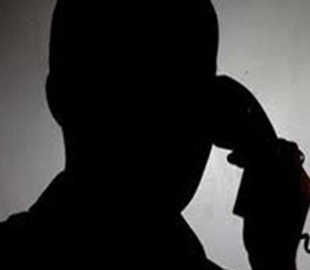 Банківські аферисти викрали з електронного гаманця жінки майже 12 тисяч гривень