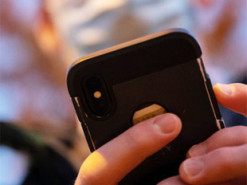 Apple призналась в сканировании iCloud на предмет детского порно с 2019 года