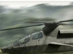 Скасування проєкту гелікоптерів FARA: законодавці США вимагають пояснень