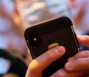 Apple призналась в сканировании iCloud на предмет детского порно с 2019 года