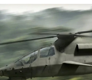 Скасування проєкту гелікоптерів FARA: законодавці США вимагають пояснень