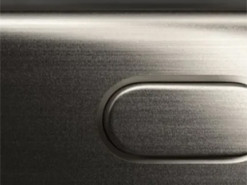 Apple планує децентралізувати ще одну функцію для моделей iPhone 16