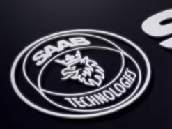 Литва закупить у Швеції протитанкові боєприпаси на понад 150 млн євро