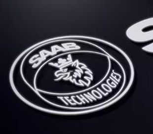 Литва закупить у Швеції протитанкові боєприпаси на понад 150 млн євро