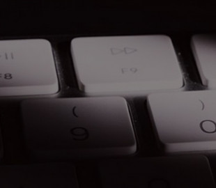 З початку війни 20% IT-фахівців виїхали з України, – дослідження