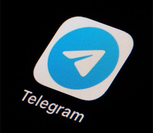 Telegram запустив AI-редактор і прокачане опитування