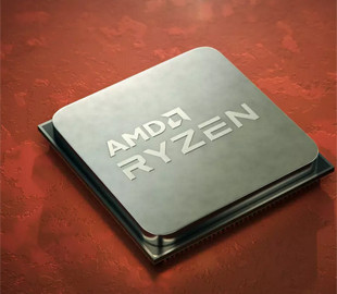Перечислены худшие процессоры и видеокарты AMD