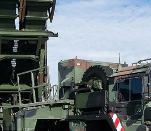 Польща запустить виробництво ракет Patriot зі схвалення США - деталі